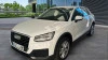 Audi Q2 Advanced 30 TDI 85kW (116CV) S tronic