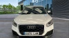 Audi Q2 Advanced 30 TDI 85kW (116CV) S tronic