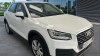 Audi Q2 Advanced 30 TDI 85kW (116CV) S tronic
