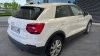 Audi Q2 Advanced 30 TDI 85kW (116CV) S tronic