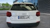 Audi Q2 Advanced 30 TDI 85kW (116CV) S tronic
