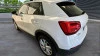 Audi Q2 Advanced 30 TDI 85kW (116CV) S tronic