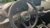 Audi Q2 Advanced 30 TDI 85kW (116CV) S tronic