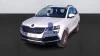 Skoda Karoq 2.0 TDI 110kW (150CV) DSG 4X4 Ambition