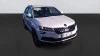 Skoda Karoq 2.0 TDI 110kW (150CV) DSG 4X4 Ambition
