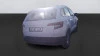 Skoda Karoq 2.0 TDI 110kW (150CV) DSG 4X4 Ambition