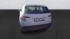 Skoda Karoq 2.0 TDI 110kW (150CV) DSG 4X4 Ambition