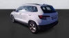 Skoda Karoq 2.0 TDI 110kW (150CV) DSG 4X4 Ambition