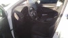 Skoda Karoq 2.0 TDI 110kW (150CV) DSG 4X4 Ambition