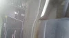 Skoda Karoq 2.0 TDI 110kW (150CV) DSG 4X4 Ambition