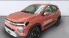 Dacia Spring  Electrico  Electric Extreme 65 48kW