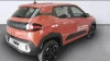 Dacia Spring  Electrico  Electric Extreme 65 48kW