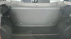 Dacia Spring  Electrico  Electric Extreme 65 48kW