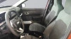 Dacia Spring  Electrico  Electric Extreme 65 48kW