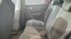 Dacia Spring  Electrico  Electric Extreme 65 48kW