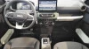 Dacia Spring  Electrico  Electric Extreme 65 48kW