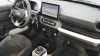 Dacia Spring  Electrico  Electric Extreme 65 48kW