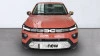 Dacia Spring  Electrico  Electric Extreme 65 48kW