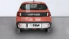 Dacia Spring  Electrico  Electric Extreme 65 48kW