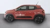 Dacia Spring  Electrico  Electric Extreme 65 48kW