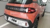 Dacia Spring  Electrico  Electric Extreme 65 48kW