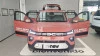 Dacia Spring  Electrico  Electric Extreme 65 48kW