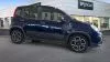 Fiat Panda   Hybrid 1.0 Gse 51kw (70CV) City Life