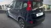 Fiat Panda   Hybrid 1.0 Gse 51kw (70CV) City Life