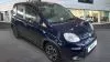 Fiat Panda   Hybrid 1.0 Gse 51kw (70CV) City Life