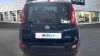 Fiat Panda   Hybrid 1.0 Gse 51kw (70CV) City Life