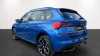Skoda Kamiq 1.5 TSI Montecarlo DSG Skoda Kamiq 1.5 TSI Montecarlo DSG