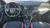 Skoda Kamiq 1.5 TSI Montecarlo DSG Skoda Kamiq 1.5 TSI Montecarlo DSG