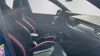 Skoda Kamiq 1.5 TSI Montecarlo DSG Skoda Kamiq 1.5 TSI Montecarlo DSG