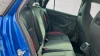Skoda Kamiq 1.5 TSI Montecarlo DSG Skoda Kamiq 1.5 TSI Montecarlo DSG
