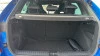 Skoda Kamiq 1.5 TSI Montecarlo DSG Skoda Kamiq 1.5 TSI Montecarlo DSG