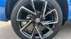 Skoda Kamiq 1.5 TSI Montecarlo DSG Skoda Kamiq 1.5 TSI Montecarlo DSG