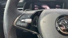 Skoda Kamiq 1.5 TSI Montecarlo DSG Skoda Kamiq 1.5 TSI Montecarlo DSG