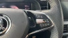 Skoda Kamiq 1.5 TSI Montecarlo DSG Skoda Kamiq 1.5 TSI Montecarlo DSG