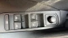 Skoda Kamiq 1.5 TSI Montecarlo DSG Skoda Kamiq 1.5 TSI Montecarlo DSG