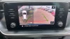 Skoda Kamiq 1.5 TSI Montecarlo DSG Skoda Kamiq 1.5 TSI Montecarlo DSG