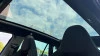 Skoda Kamiq 1.5 TSI Montecarlo DSG Skoda Kamiq 1.5 TSI Montecarlo DSG