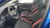 Skoda Kamiq 1.5 TSI Montecarlo DSG Skoda Kamiq 1.5 TSI Montecarlo DSG