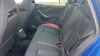 Skoda Kamiq 1.5 TSI Montecarlo DSG Skoda Kamiq 1.5 TSI Montecarlo DSG