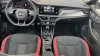 Skoda Kamiq 1.5 TSI Montecarlo DSG Skoda Kamiq 1.5 TSI Montecarlo DSG