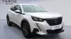 Peugeot 2008 Active Puretech 100 S&S BVM6