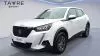 Peugeot 2008 Active Puretech 100 S&S BVM6