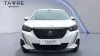 Peugeot 2008 Active Puretech 100 S&S BVM6