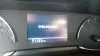 Peugeot 2008 Active Puretech 100 S&S BVM6