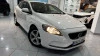 Volvo V40 5p D2 Kinetic