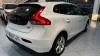 Volvo V40 5p D2 Kinetic